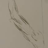Obliquity 7 by Frederic Belaubre