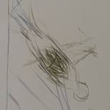 Obliquity 8 by Frederic Belaubre