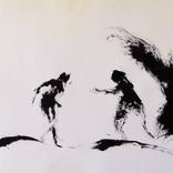 Tomorrow is a better day #12 by Frederic Belaubre