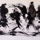 Tomorrow is a better day #18 by Frederic Belaubre