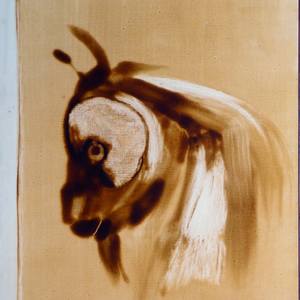 Collection Color Story: Warm Neutrals