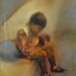 Collection Original Paintings for $1000 and Under