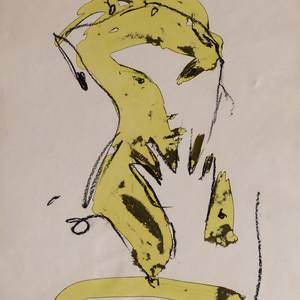 Collection Surreal Works Under $1,000