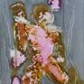 view additional image 1