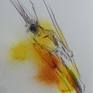 view additional image 1