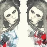Untitled by Francesca Hooper