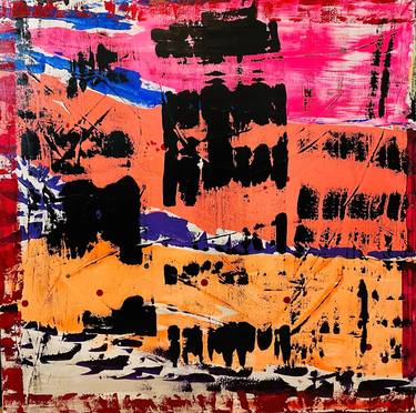 Sam Soles Artworks Saatchi Art