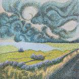 The Land by Jeff Nabors