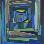 Collection Abstract