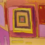 Collection Abstract
