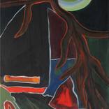 Collection Magical semi-abstraction