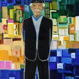 Collection Glimpse - Figurative