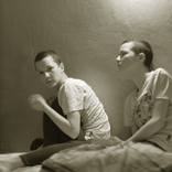 Couples in Private by Vladimir Pekov