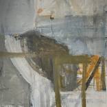Palm by Susan Minassian