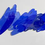 Collection Design Style: Color Capping