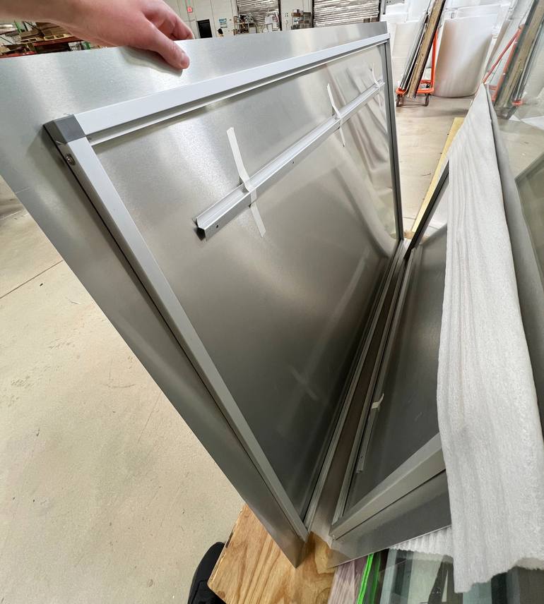 Original Abstract Expressionism Abstract Digital by Ryan Coleman