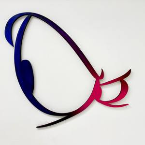 Collection 20% Week 33 2/19-2/25