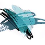 Collection Nat Pedley Collector Profile