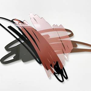 Collection Statement Artworks for your Foyer