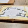 Crate example