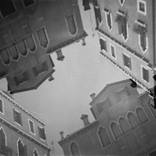 Venice in BW by Ritty Tacsum