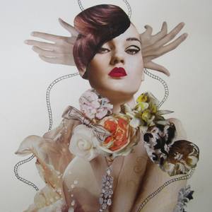 Collection Originals for $1000 and Under