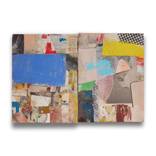 Collection Diptych