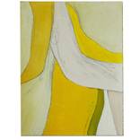 Study of Yellow ll by Leeay Aikawa