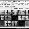 view additional image 3