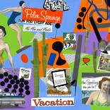 For Fun and Frolic by Laurie Raskin