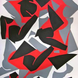 Trip Haenisch (Interior Designer)