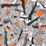 Collection Orange Is the New Black