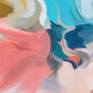 abstract art