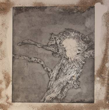 Kelp Etching 2. thumb