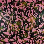 Growing Season by Ad van Riel