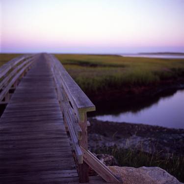 Original Documentary Seascape Photography by C Bruegger