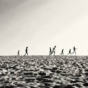 Collection Gifts For Sports Lovers