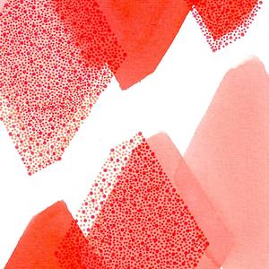 Collection Red Art pinterest