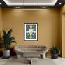 Memento Mori 8 interior 4