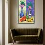 Still Memento interior 4