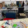 Detail 3 studio