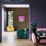 Figs interior 3