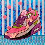 Collection TOAF LA & Dallas Inspirations (Int.)