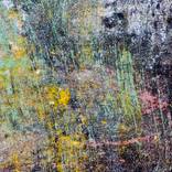 ABSTRACT.0505 by Gary LaComa