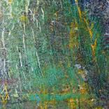ABSTRACT.0503 by Gary LaComa