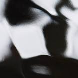 Collection Tate Too 