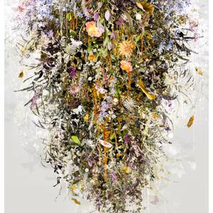 Collection Southern Artists