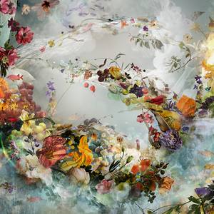 Collection New Digital Art