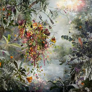 Collection Collector Favorites on the Occasion of Saatchi Art’s 11th Anniversary