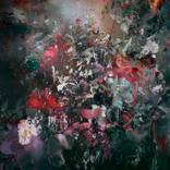 Collection Curator's Picks: Digital Artworks